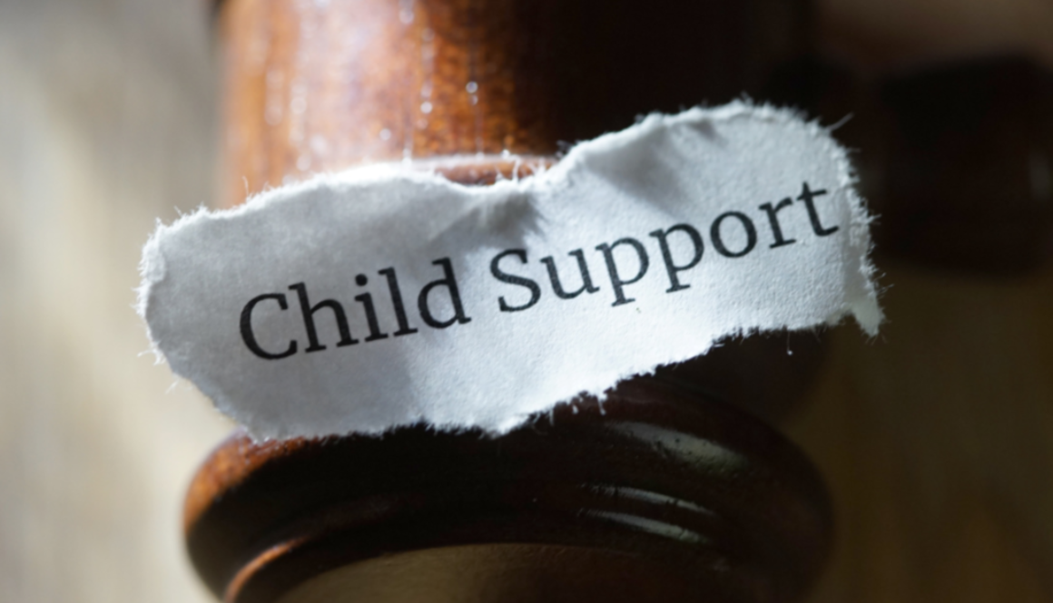 Understanding Child Support Laws in Divorce Cases: A Guide for Divorce Lawyers