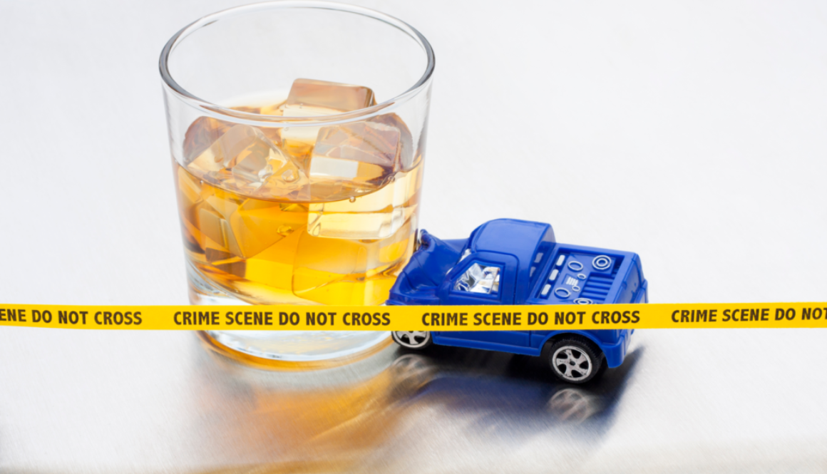 5 Things to Look for When Hiring a DUI Attorney in Macomb County