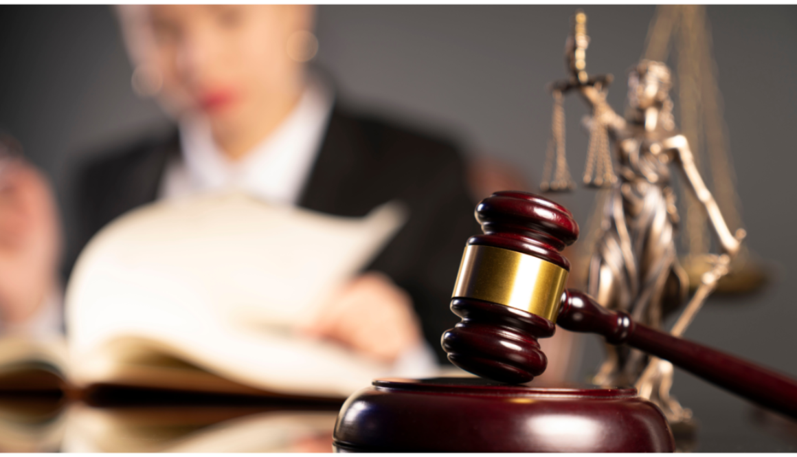 The cost of hiring a criminal lawyer in Michigan: What to expect